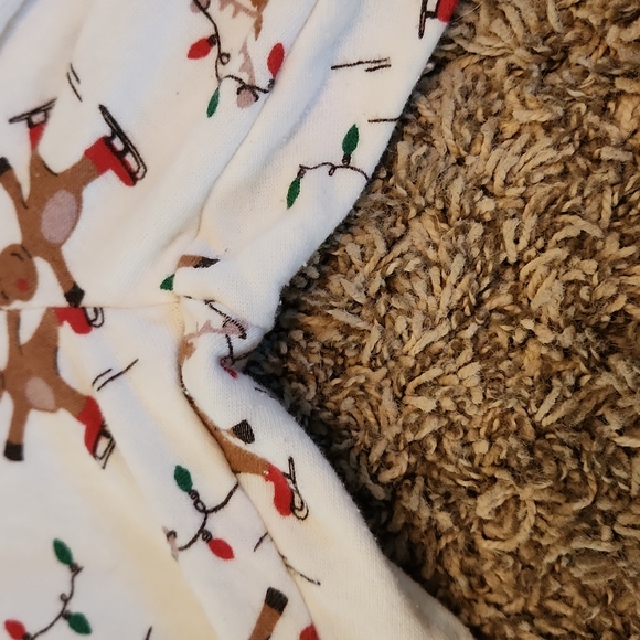 AE Christmas joggers - Picture 8 of 8